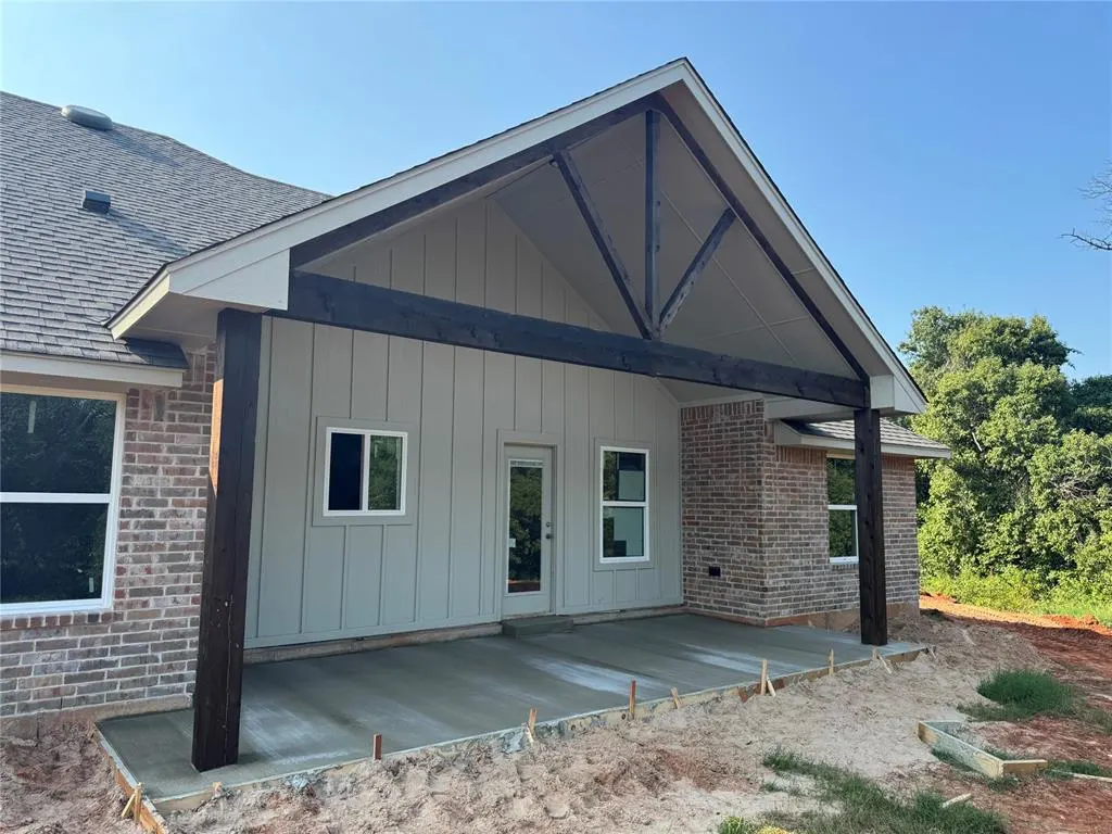 Photo 19 — 2668 Pistache Way, Newcastle, OK 73065