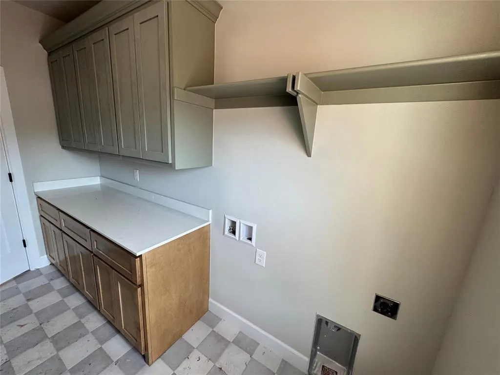 Photo 21 — 2668 Pistache Way, Newcastle, OK 73065