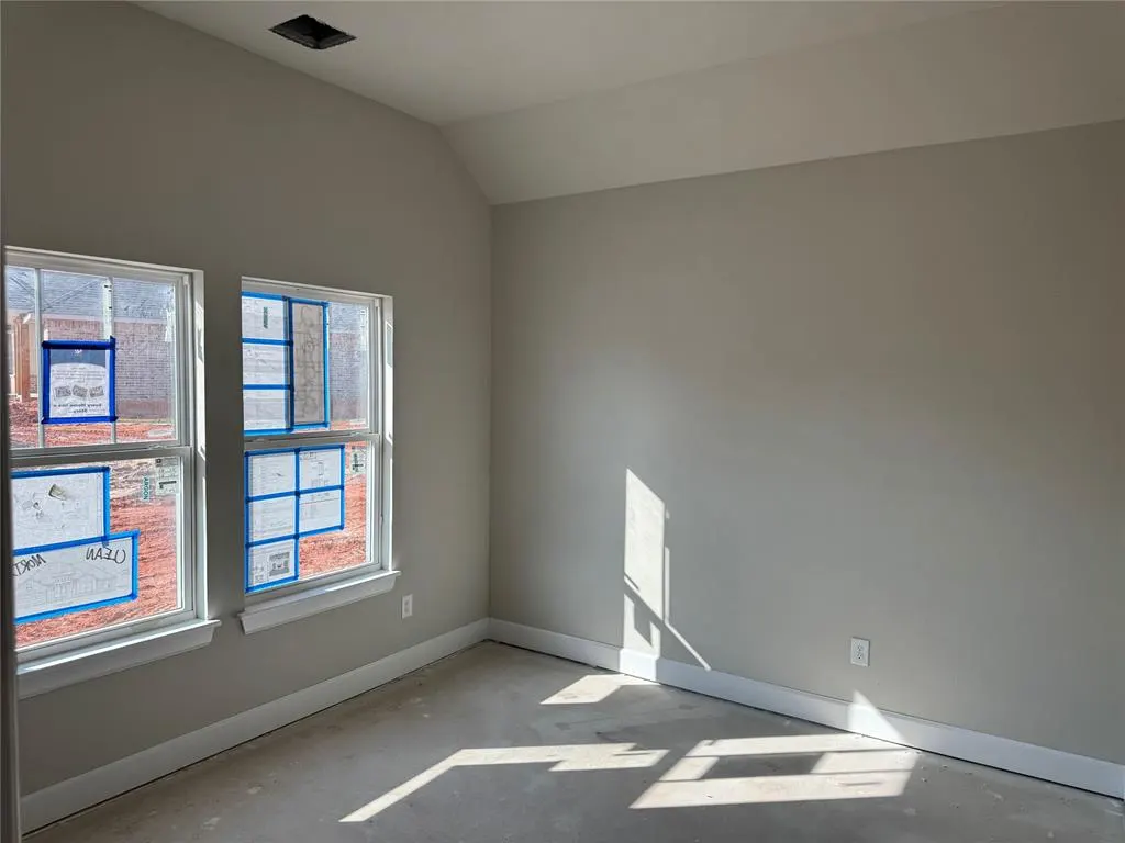 Photo 24 — 2668 Pistache Way, Newcastle, OK 73065