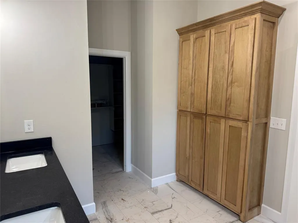 Photo 13 — 2668 Pistache Way, Newcastle, OK 73065