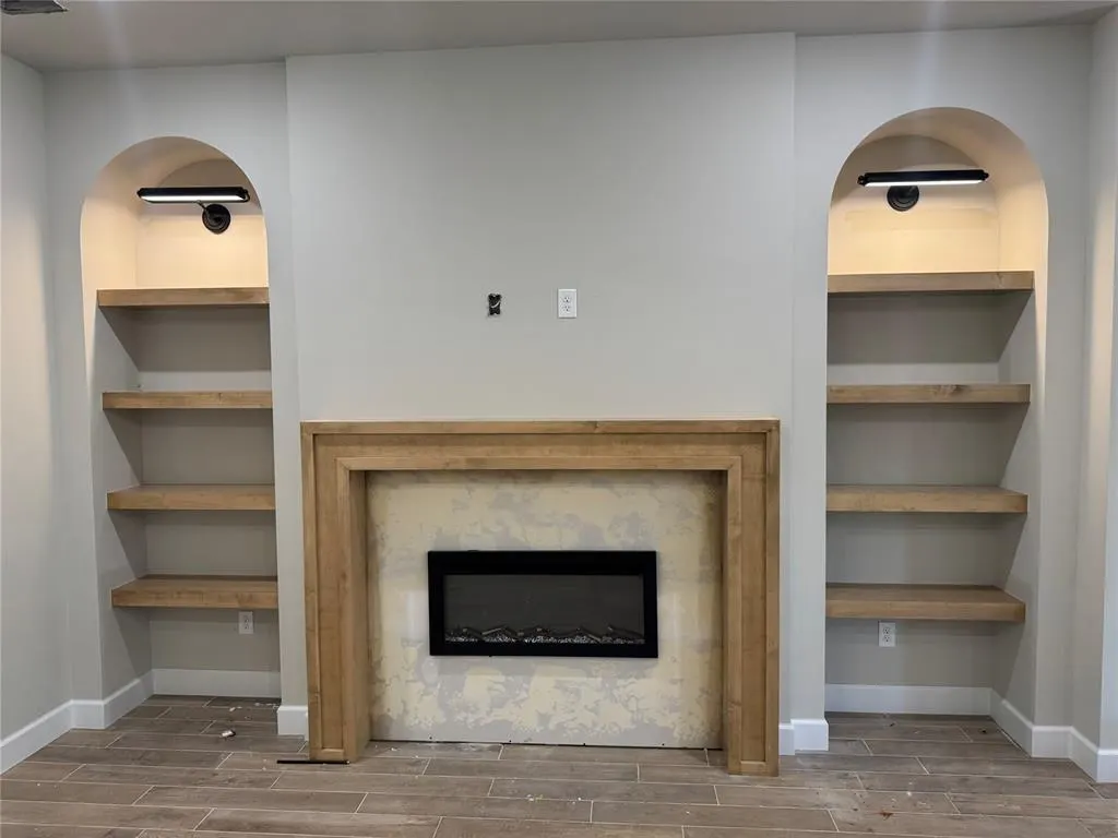Photo 25 — 2668 Pistache Way, Newcastle, OK 73065