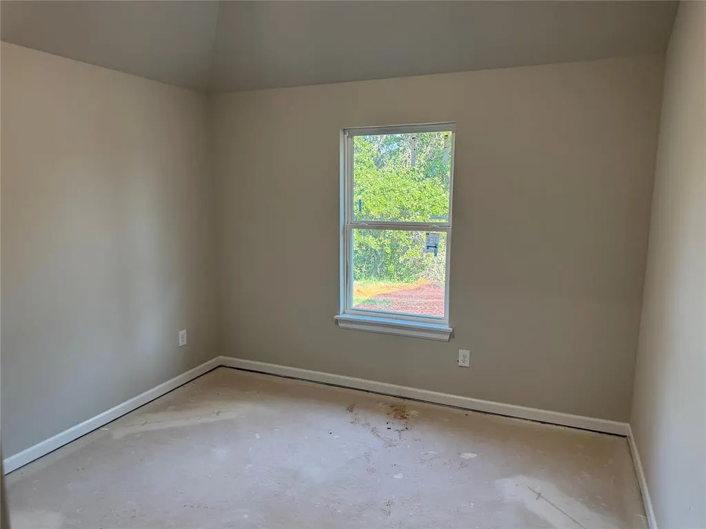 Photo 26 — 2668 Pistache Way, Newcastle, OK 73065