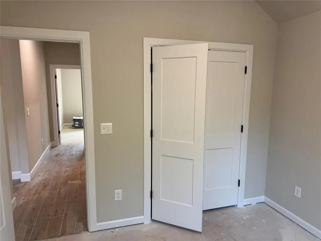 Photo 27 — 2668 Pistache Way, Newcastle, OK 73065
