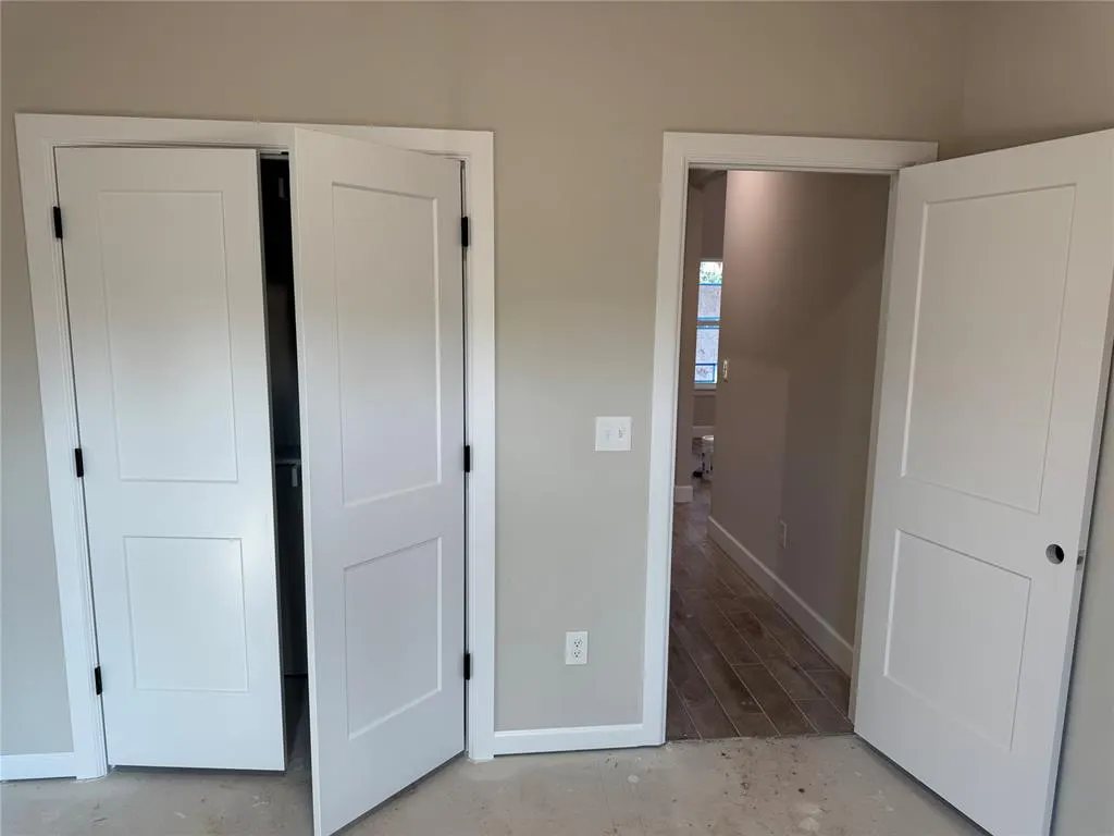 Photo 29 — 2668 Pistache Way, Newcastle, OK 73065