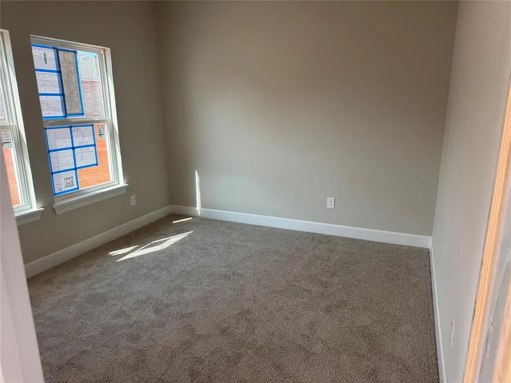 Photo 14 — 2668 Pistache Way, Newcastle, OK 73065