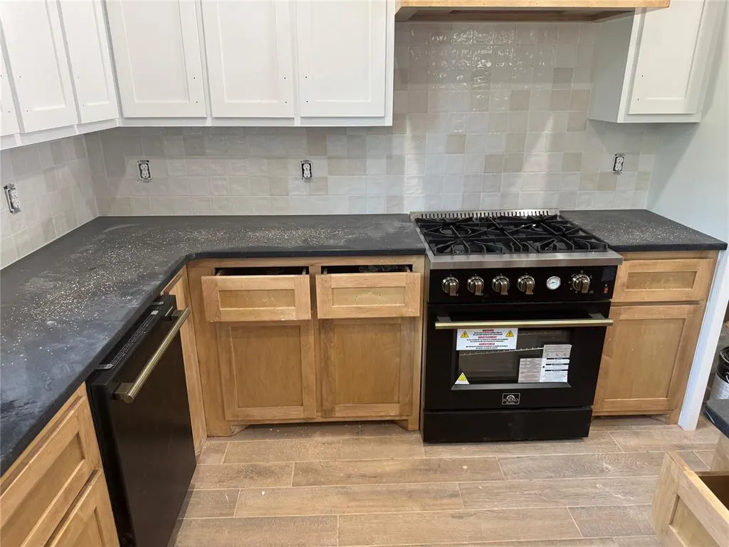 Photo 6 — 2668 Pistache Way, Newcastle, OK 73065