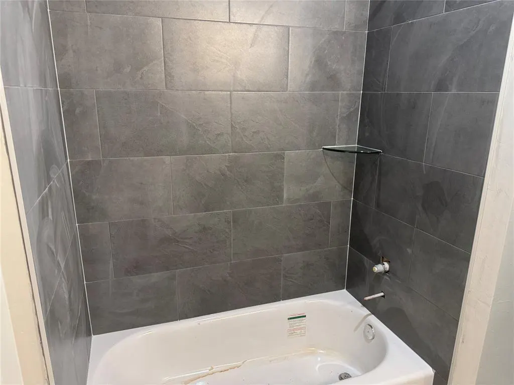 Photo 15 — 2668 Pistache Way, Newcastle, OK 73065
