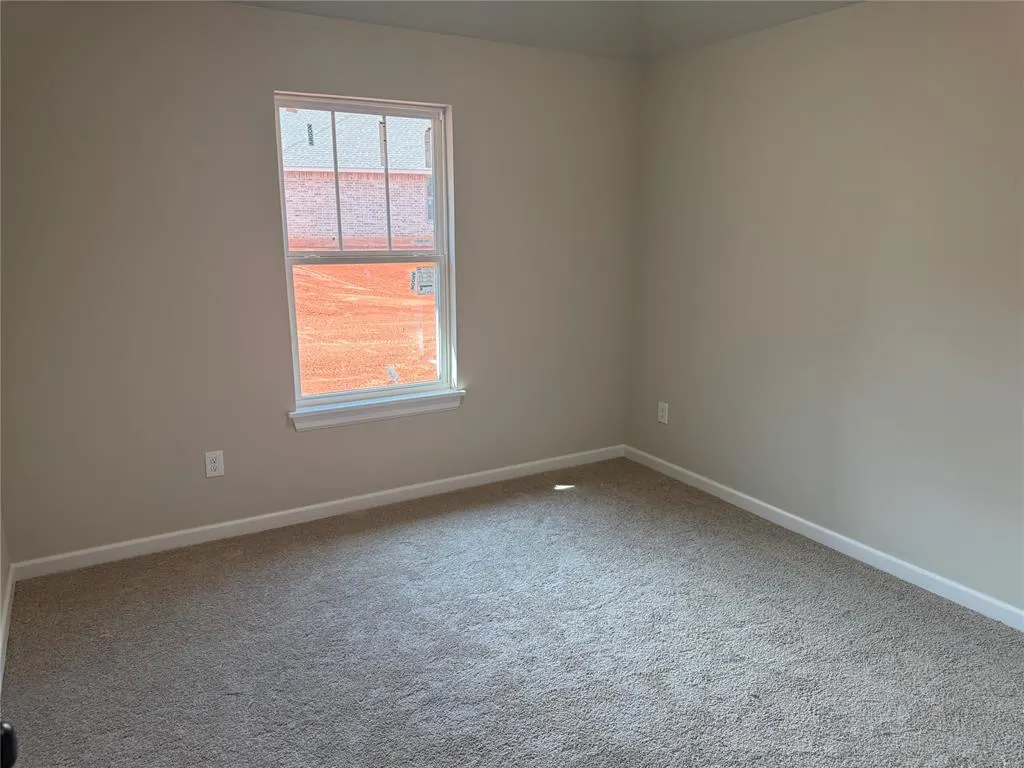 Photo 16 — 2668 Pistache Way, Newcastle, OK 73065