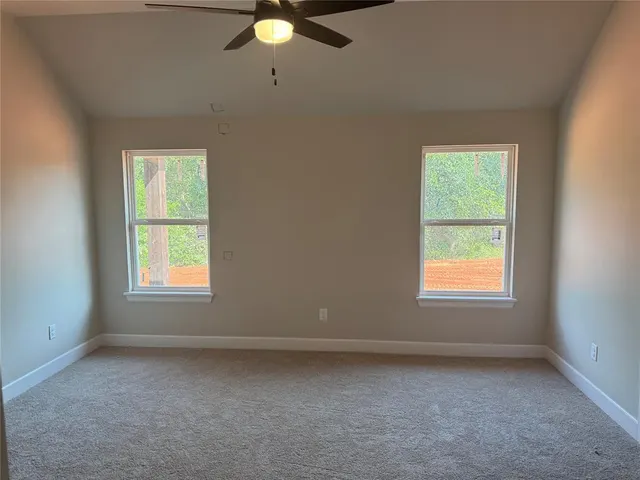 Photo 8 — 2668 Pistache Way, Newcastle, OK 73065