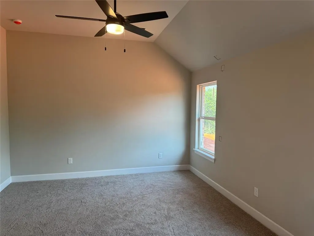 Photo 9 — 2668 Pistache Way, Newcastle, OK 73065