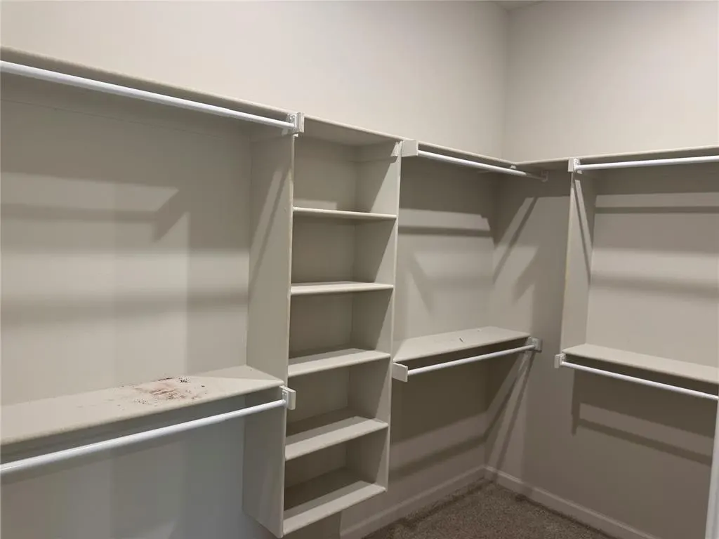 Photo 17 — 2668 Pistache Way, Newcastle, OK 73065