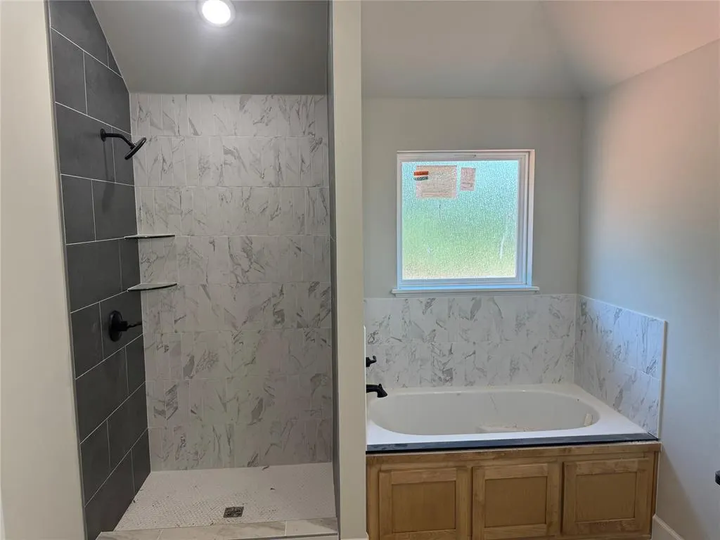 Photo 11 — 2668 Pistache Way, Newcastle, OK 73065
