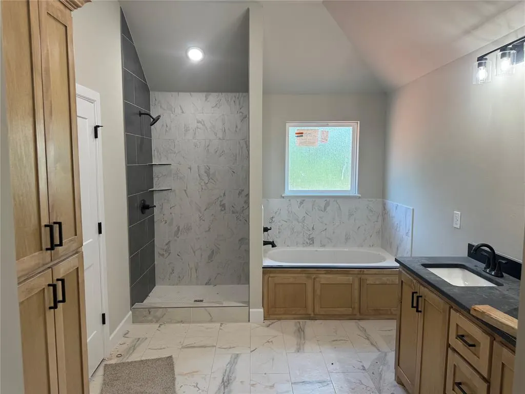 Photo 12 — 2668 Pistache Way, Newcastle, OK 73065