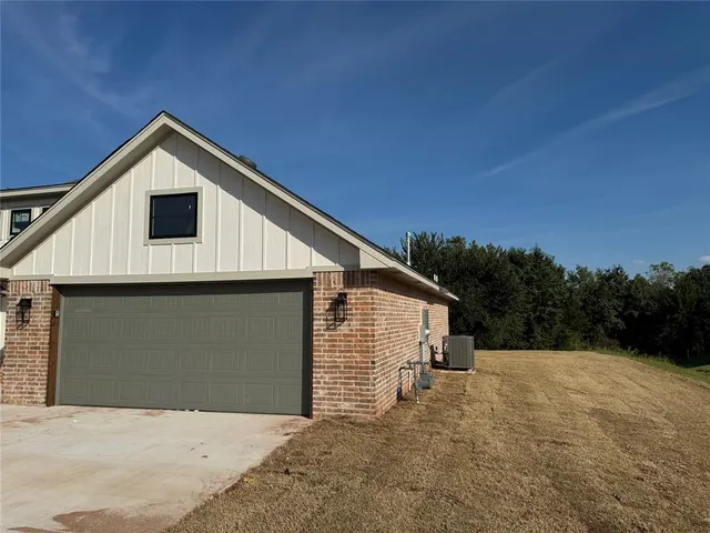 Photo 5 — 2668 Pistache Way, Newcastle, OK 73065
