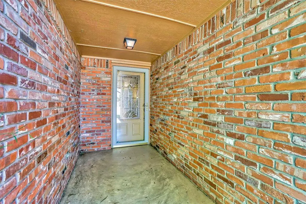 Photo 6 — 3217 Quail Circle, Altus, OK 73521