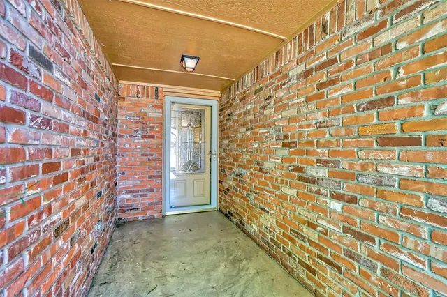 Photo 6 — 3217 Quail Circle, Altus, OK 73521