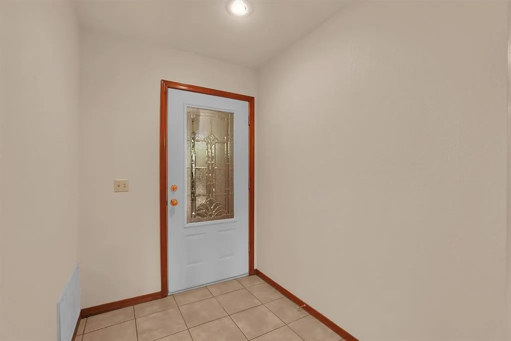 Photo 7 — 3217 Quail Circle, Altus, OK 73521