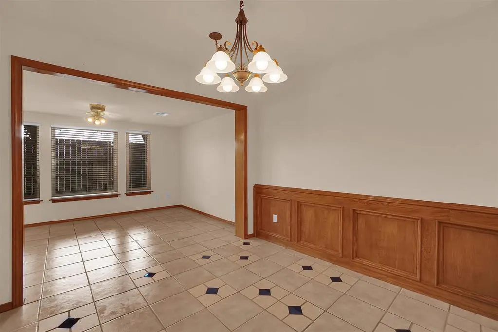 Photo 14 — 3217 Quail Circle, Altus, OK 73521