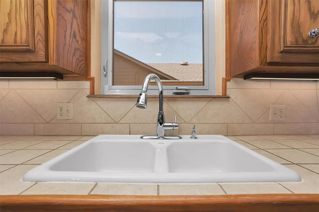 Photo 20 — 3217 Quail Circle, Altus, OK 73521