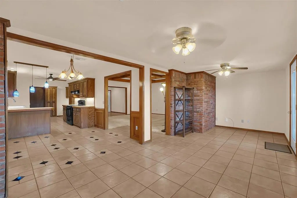 Photo 22 — 3217 Quail Circle, Altus, OK 73521