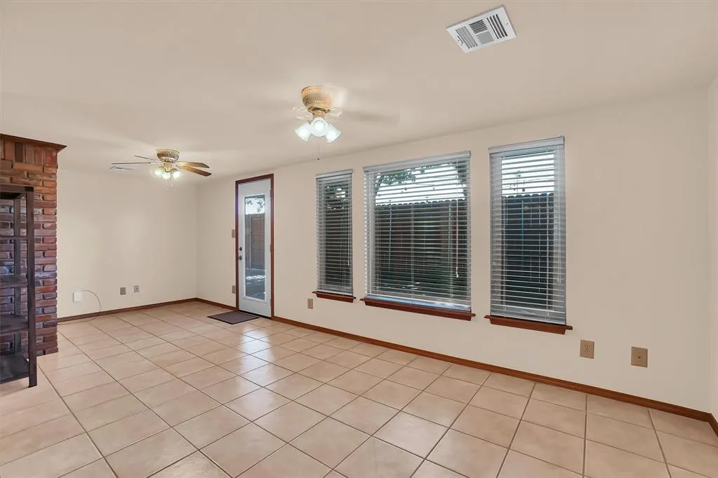 Photo 23 — 3217 Quail Circle, Altus, OK 73521