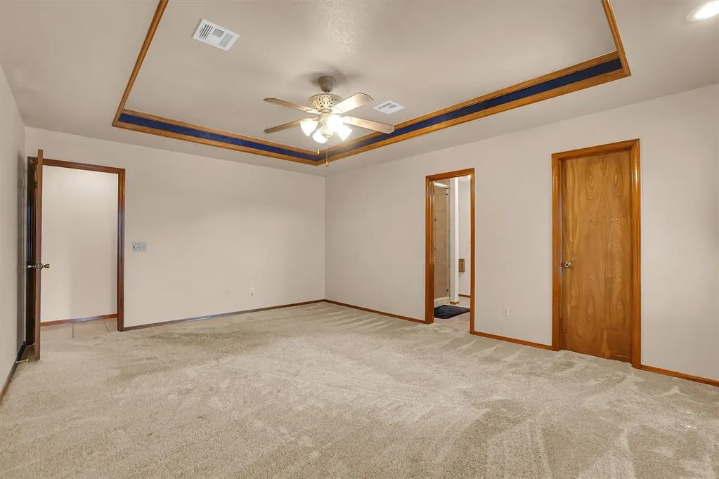 Photo 26 — 3217 Quail Circle, Altus, OK 73521