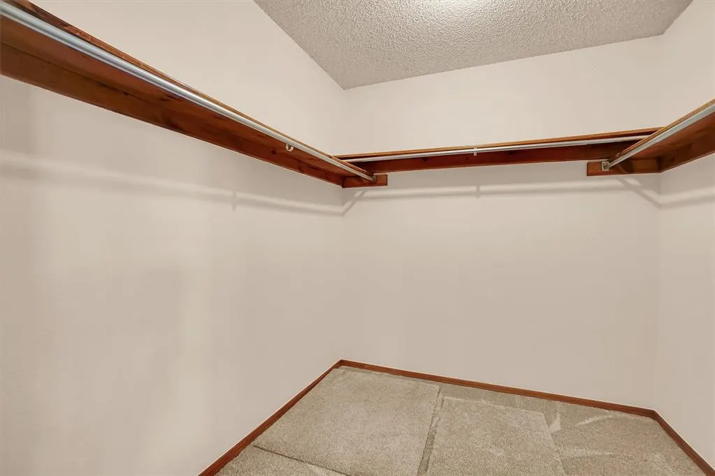 Photo 27 — 3217 Quail Circle, Altus, OK 73521