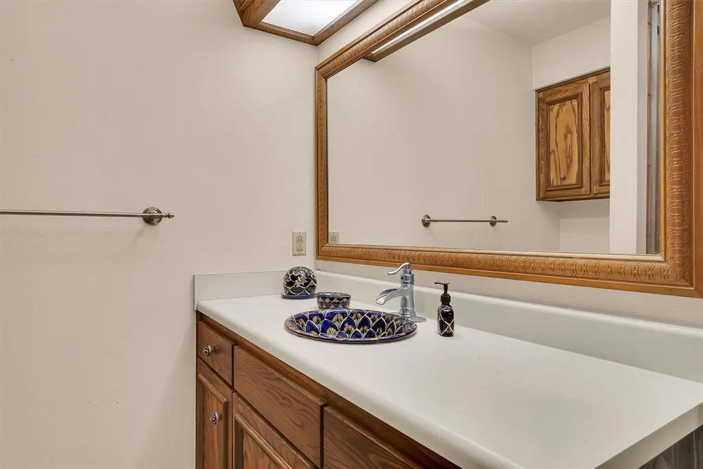 Photo 29 — 3217 Quail Circle, Altus, OK 73521