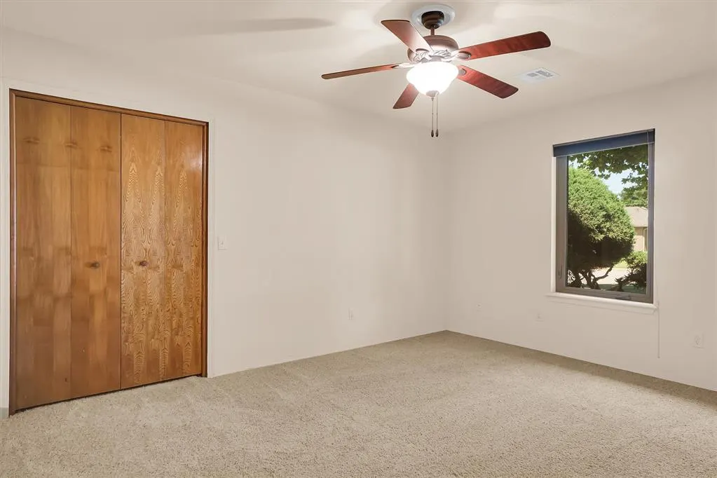 Photo 30 — 3217 Quail Circle, Altus, OK 73521