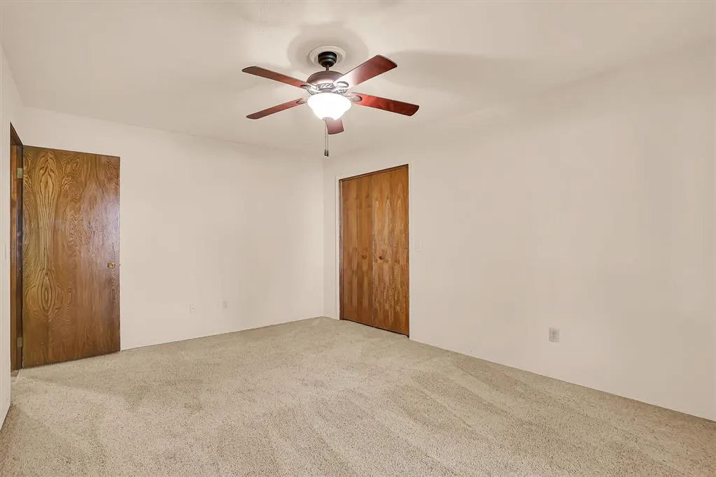 Photo 31 — 3217 Quail Circle, Altus, OK 73521