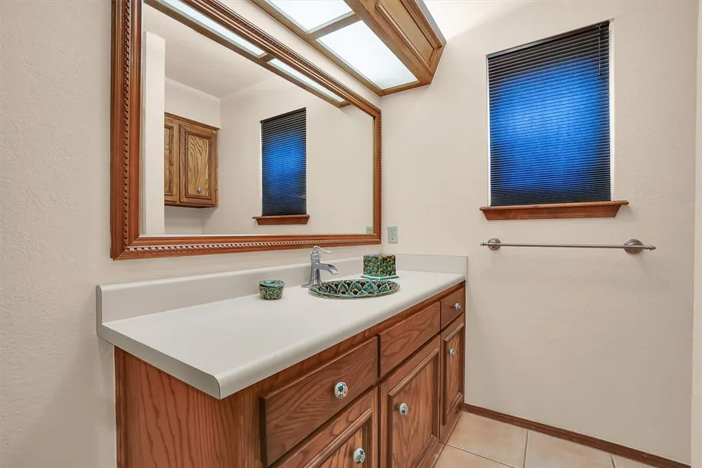 Photo 32 — 3217 Quail Circle, Altus, OK 73521