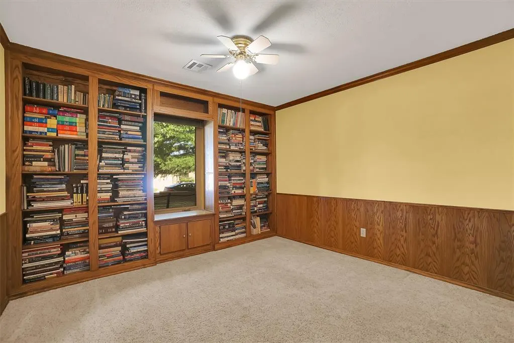 Photo 34 — 3217 Quail Circle, Altus, OK 73521
