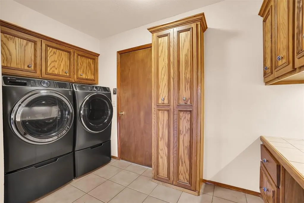 Photo 36 — 3217 Quail Circle, Altus, OK 73521