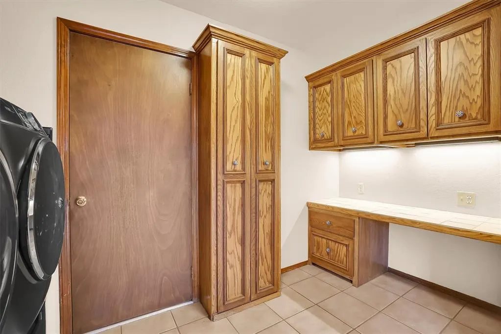 Photo 37 — 3217 Quail Circle, Altus, OK 73521