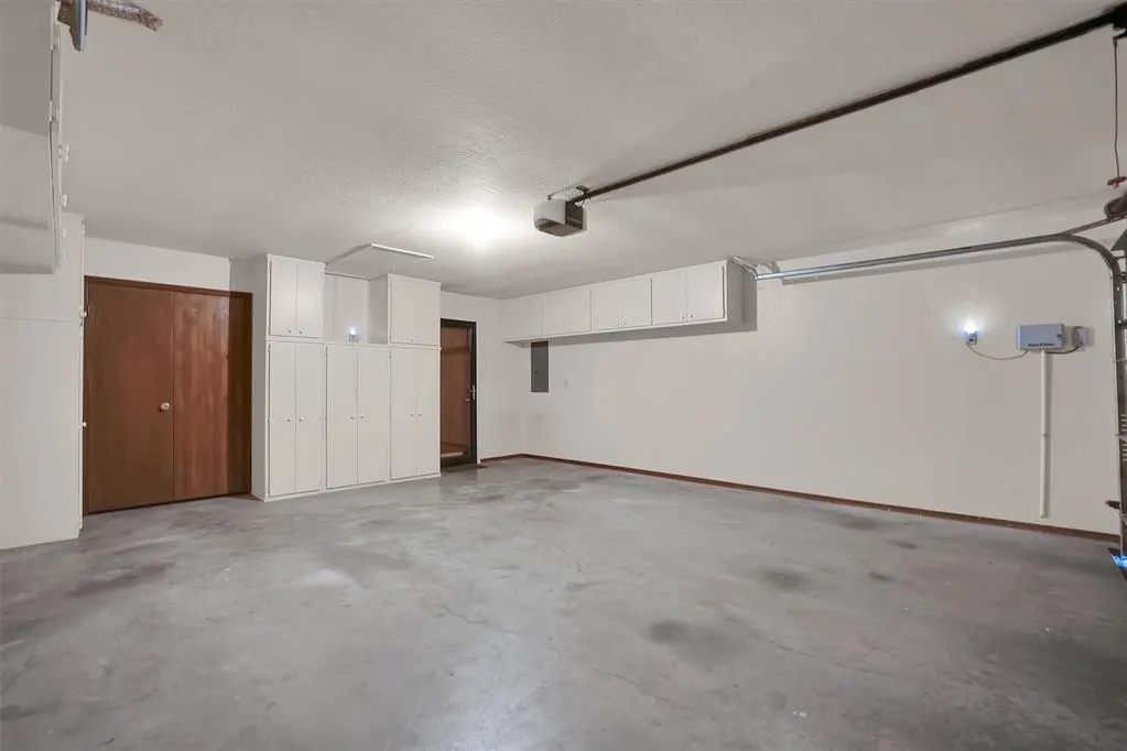 Photo 38 — 3217 Quail Circle, Altus, OK 73521