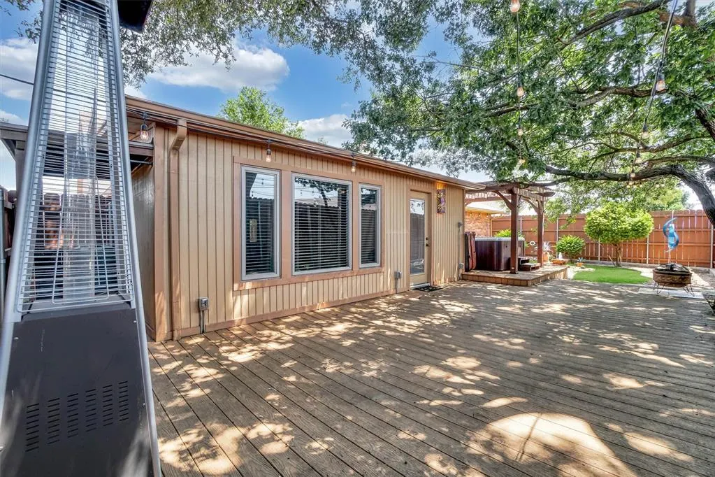 Photo 43 — 3217 Quail Circle, Altus, OK 73521
