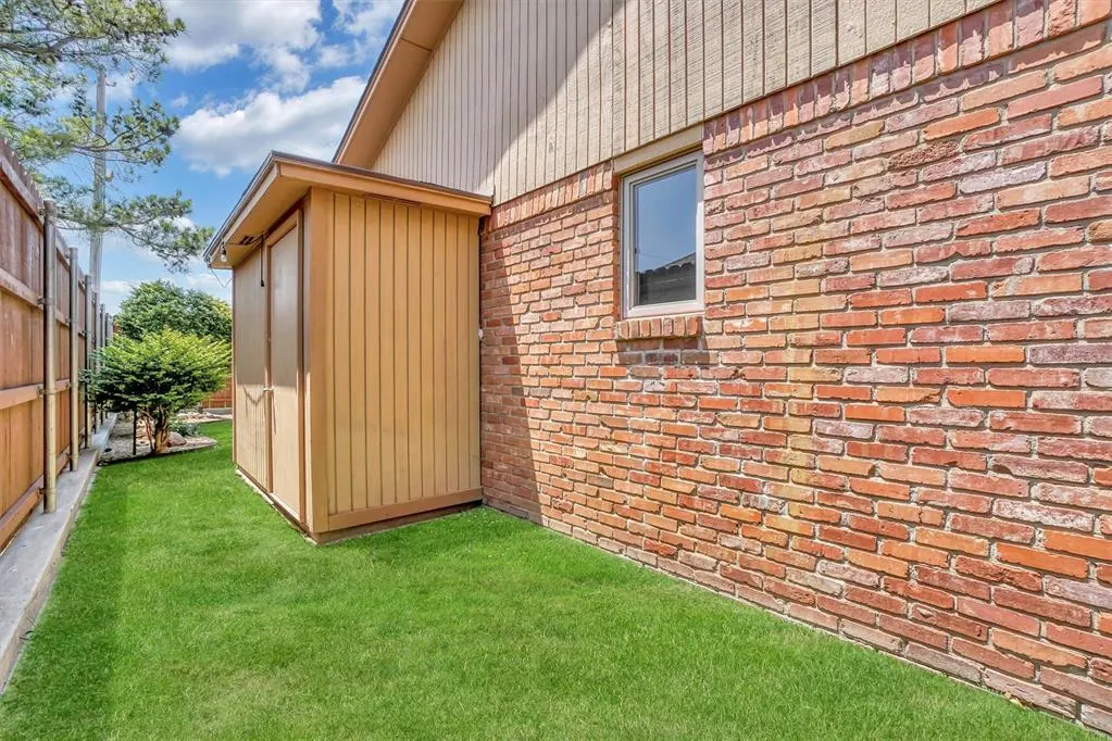 Photo 49 — 3217 Quail Circle, Altus, OK 73521