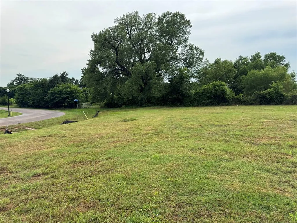 Photo 10 — 2757 Sherwood Court, Newcastle, OK 73065