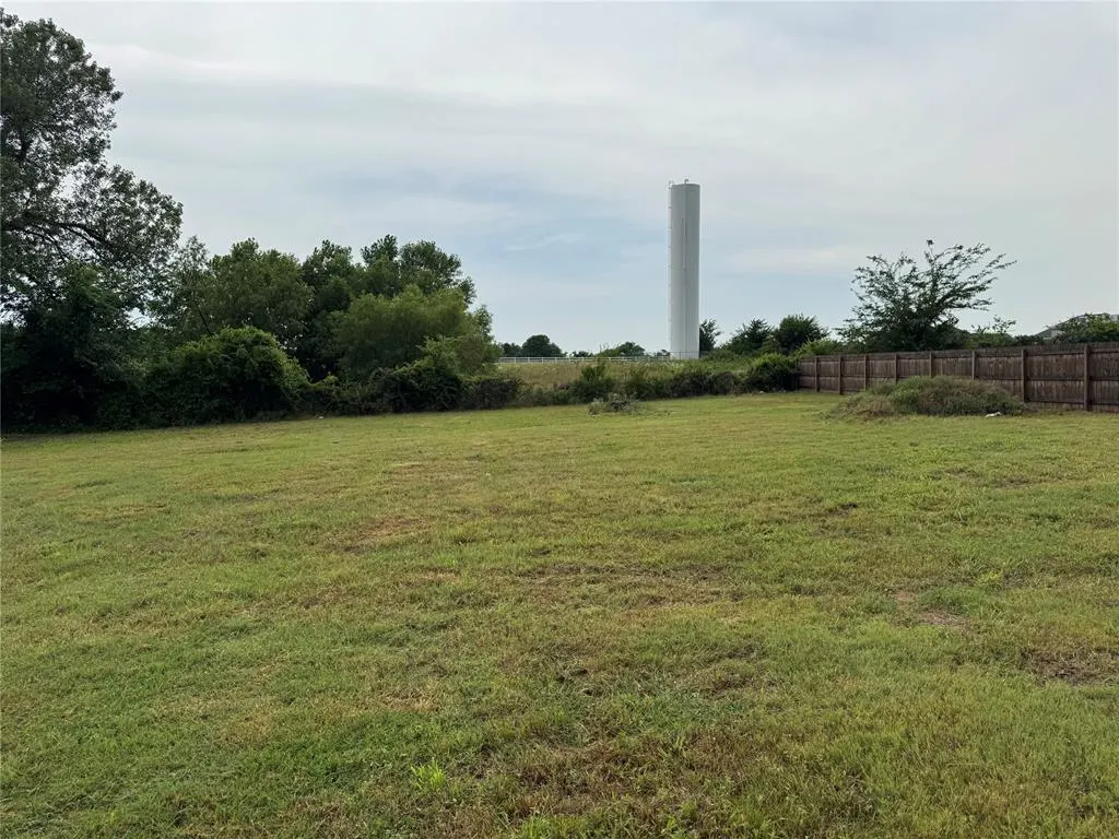 Photo 11 — 2757 Sherwood Court, Newcastle, OK 73065