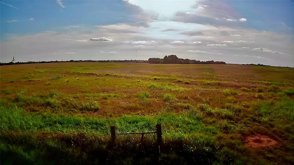 Photo 3 — 16235 MAPLEWOOD TRAIL Road Lot #9, El Reno, OK 73036