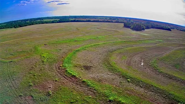 Photo 4 — 16235 MAPLEWOOD TRAIL Road Lot #9, El Reno, OK 73036
