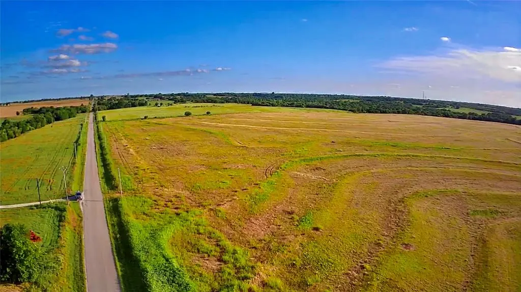 Photo 2 — 16235 MAPLEWOOD TRAIL Road Lot #9, El Reno, OK 73036