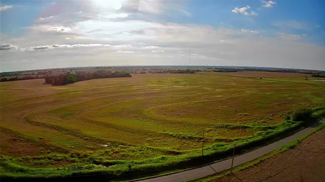 Photo 5 — 16235 MAPLEWOOD TRAIL Road Lot #9, El Reno, OK 73036