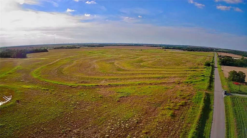 Photo 6 — 16235 MAPLEWOOD TRAIL Road Lot #9, El Reno, OK 73036