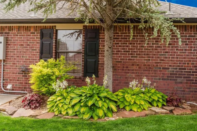 Photo 6 — 207 Foxridge Road, Elk City, OK 73644
