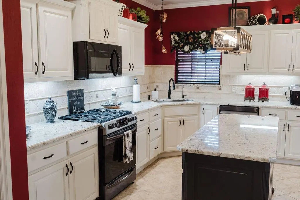 Photo 18 — 207 Foxridge Road, Elk City, OK 73644