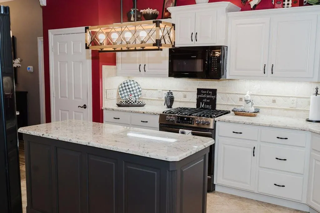 Photo 19 — 207 Foxridge Road, Elk City, OK 73644