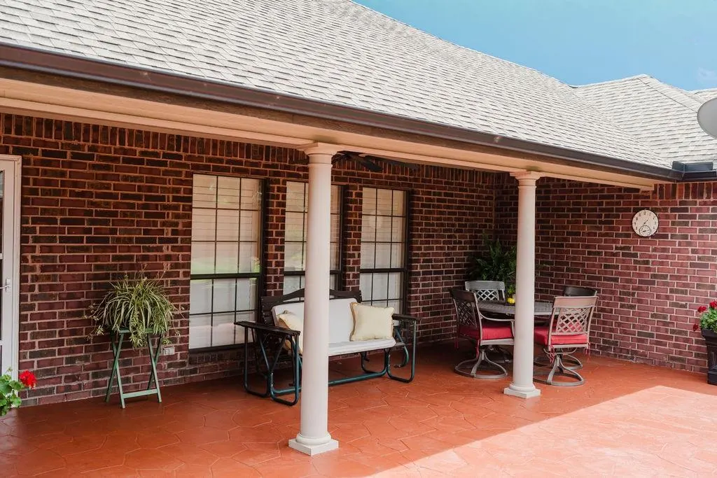 Photo 42 — 207 Foxridge Road, Elk City, OK 73644