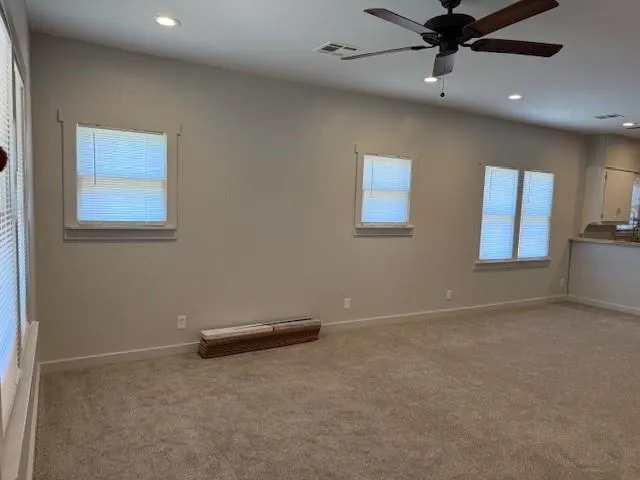 Photo 2 — Address unavailable, Altus, OK 73521