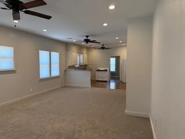 Photo 3 — Address unavailable, Altus, OK 73521